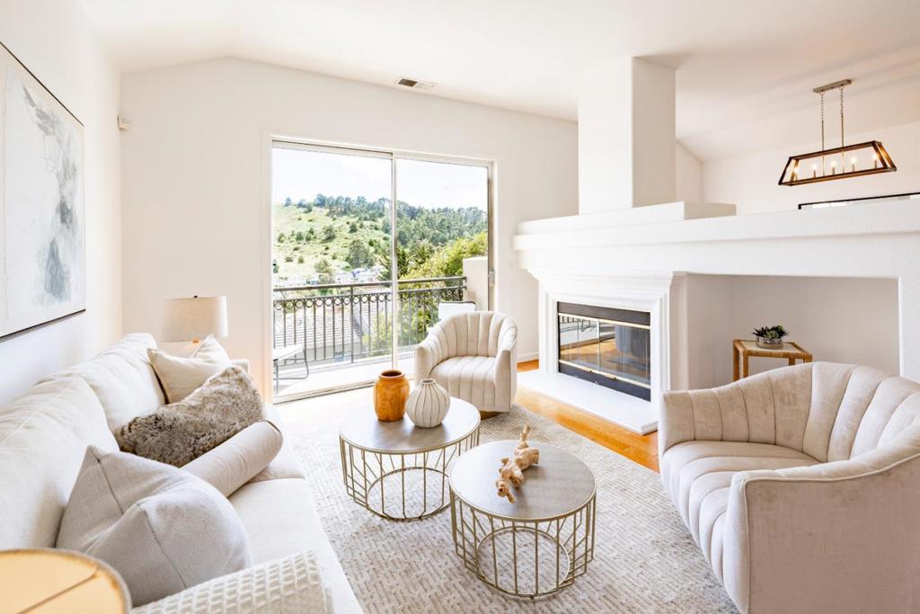 810B8479 4Ad0 4B41 A679 Dc931F34Dcb1 121 Northcrest Drive, South San Francisco, Ca 94080 &Lt;Span Style='BackgroundColor:transparent;Padding:0Px;'&Gt; &Lt;Small&Gt; &Lt;I&Gt; &Lt;/I&Gt; &Lt;/Small&Gt;&Lt;/Span&Gt;