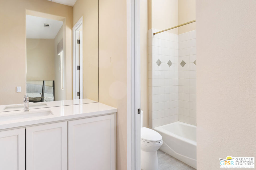 MLS #25603139PS image #24