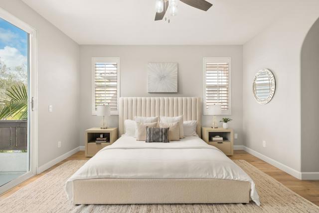 Detail Gallery Image 38 of 51 For 1132 Glen Ellen Pl, San Marcos,  CA 92078 - 3 Beds | 2/1 Baths