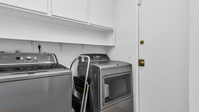 1000 Saint Thomas Circle, Palm Springs, CA 92264