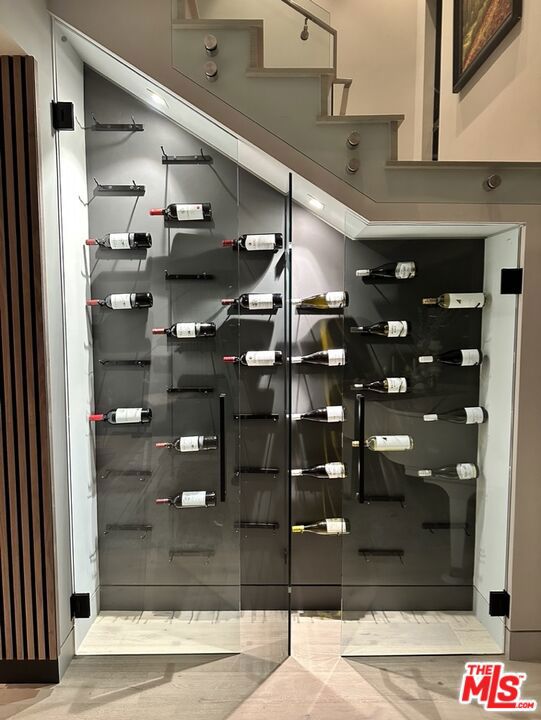 1625 18th Street, Manhattan Beach, California 90266, 4 Bedrooms Bedrooms, ,5 BathroomsBathrooms,Residential,For Sale,18th,26655945