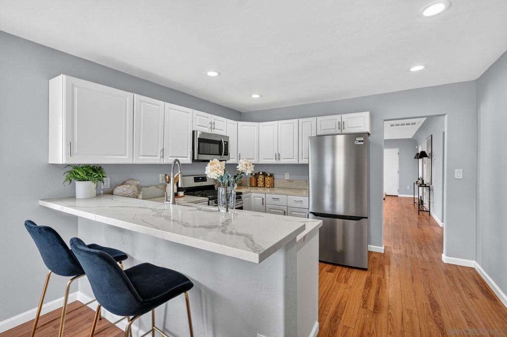 4051 34th - photo 19