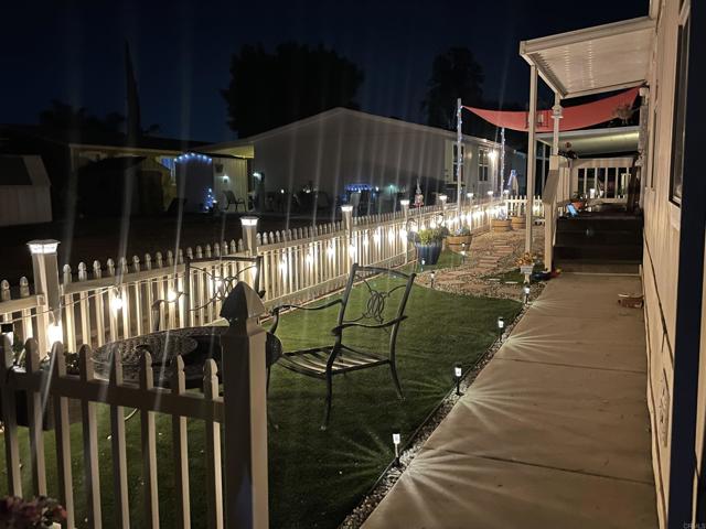 913 S Grand Avenue, San Jacinto CA: https://media.crmls.org/mediaz/810bdd27-d4ab-4c10-8486-59ce72a18c8c.jpg