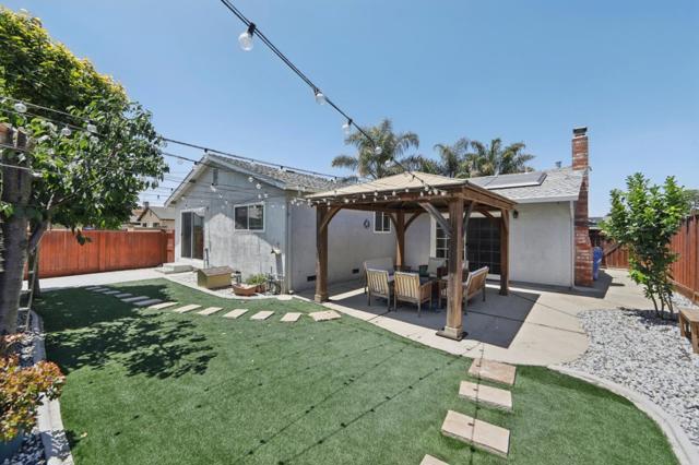 3068 Nightingale Place, Fremont CA: https://media.crmls.org/mediaz/810be9b8-3387-4a23-a1db-1771c677b047.jpg