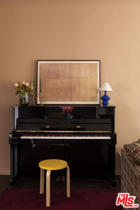 MLS #25575571 img 14