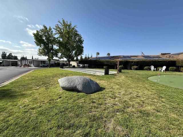 Home for Sale in Santee