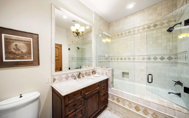 49518 Hidden Valley N Trail, Indian Wells CA: https://media.crmls.org/mediaz/810bf665-b41a-41f2-834f-6aaa46d24080.jpg