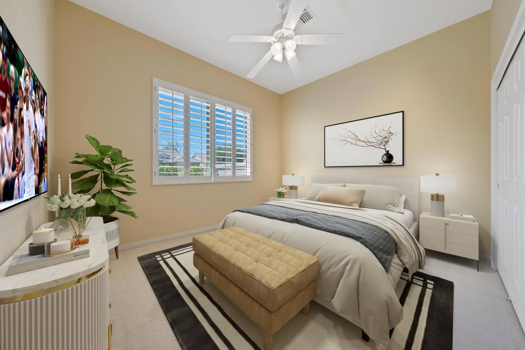 MLS #219135309DA image #32