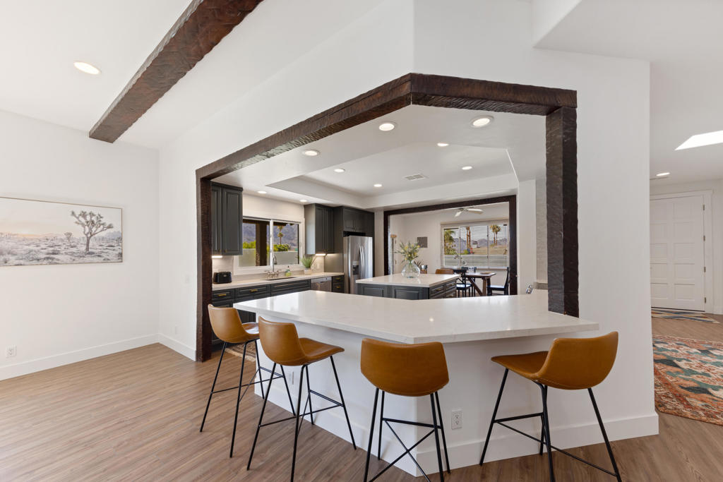 MLS #219123821DA img 7