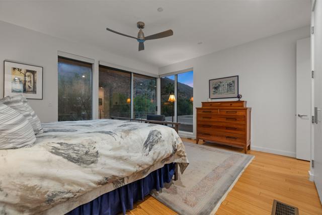 2831 S Palm Canyon Drive, Palm Springs CA: https://media.crmls.org/mediaz/810c68e1-4fc5-494f-9e50-ee207fdd2c0a.jpg