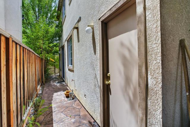 612 Villa Centre Way, San Jose CA: https://media.crmls.org/mediaz/810c8561-bf62-42fa-8d49-c9ba9edbb47b.jpg