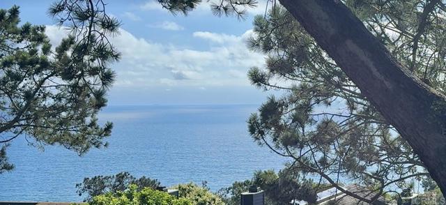 Detail Gallery Image 13 of 71 For 271 Ocean View Ave, Del Mar,  CA 92014 - 4 Beds | 4/1 Baths