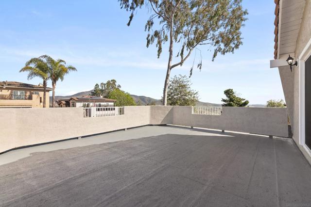 9811 Eucalyptus St, Spring Valley CA: https://media.crmls.org/mediaz/810caac9-2f6b-4f9d-96f9-5011c81b7d05.jpg