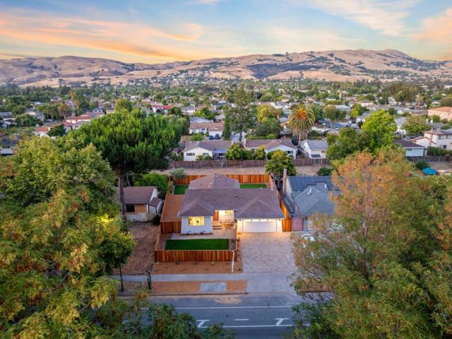 1680 Morrill Avenue, San Jose CA: https://media.crmls.org/mediaz/810cc39a-3791-4baa-bfff-f3886bbd1650.jpg