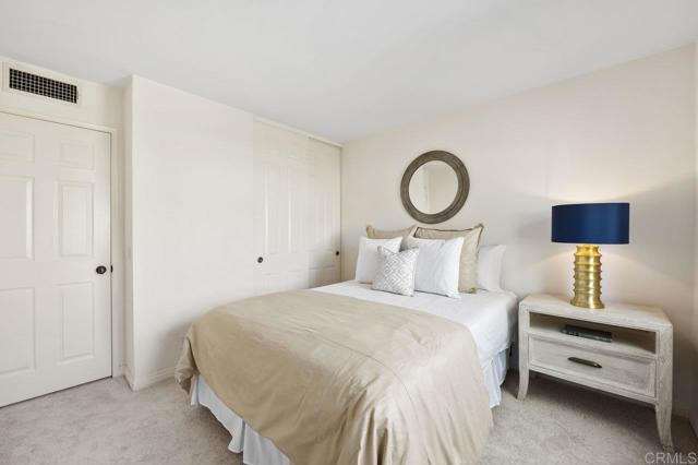 Detail Gallery Image 19 of 31 For 17985 Caminito Pinero #190,  San Diego,  CA 92128 - 2 Beds | 2 Baths