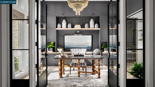 Image 4 of 30 For 18271 Corte Agustin