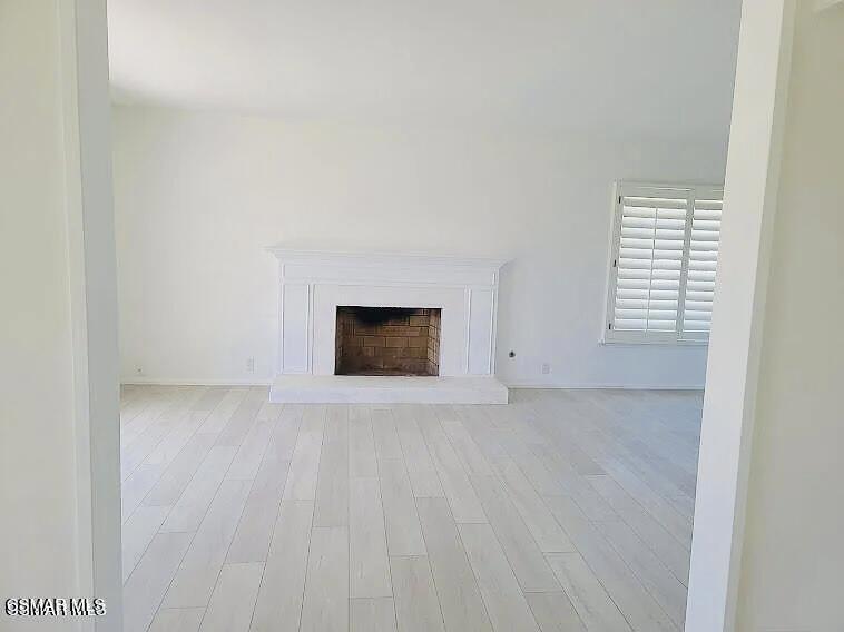 MLS #225003919 img 2