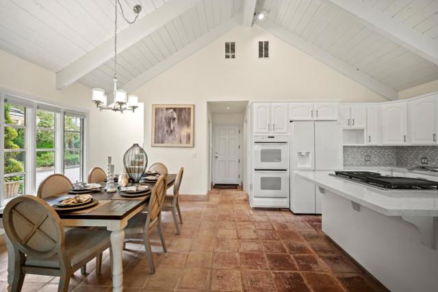 4055 Sunset Lane, Pebble Beach CA: https://media.crmls.org/mediaz/810d18b2-5c3b-4301-9e9c-be9102f09c1c.jpg
