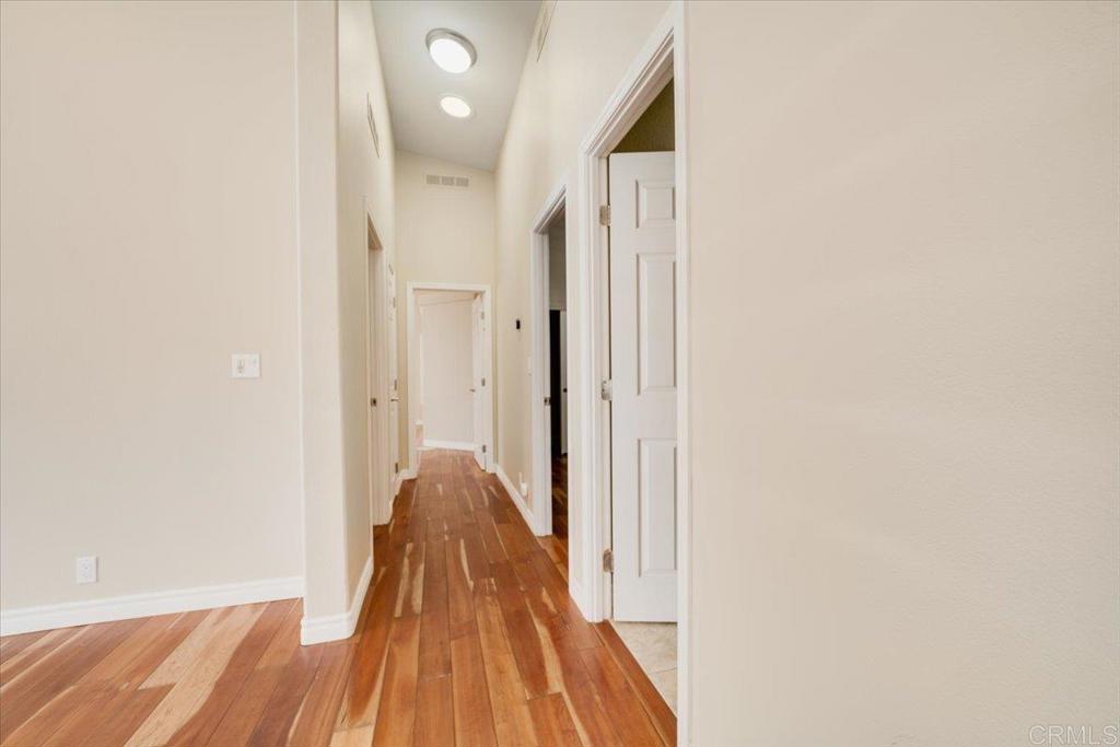 3438 Don Ortega Drive - photo 18