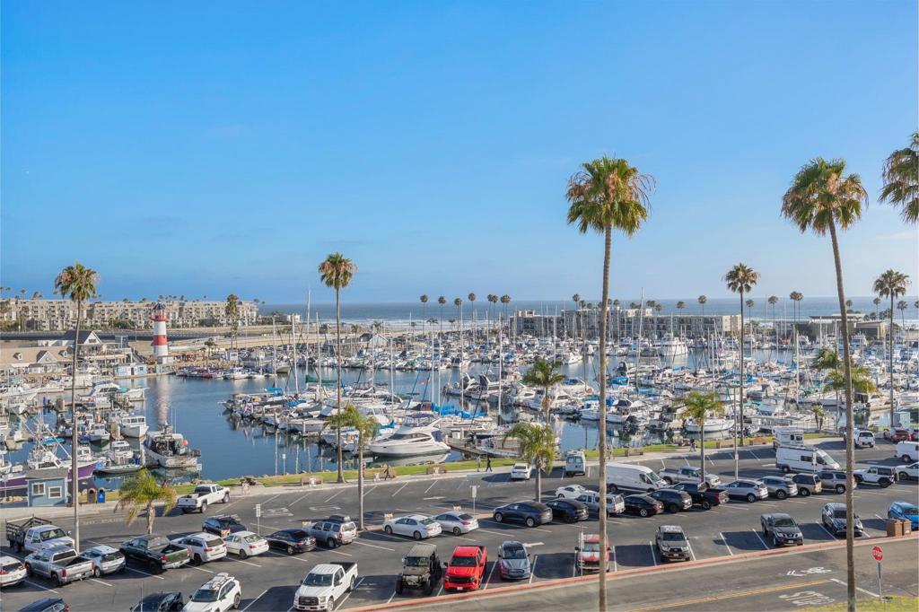 1200 Harbor Drive - photo 3