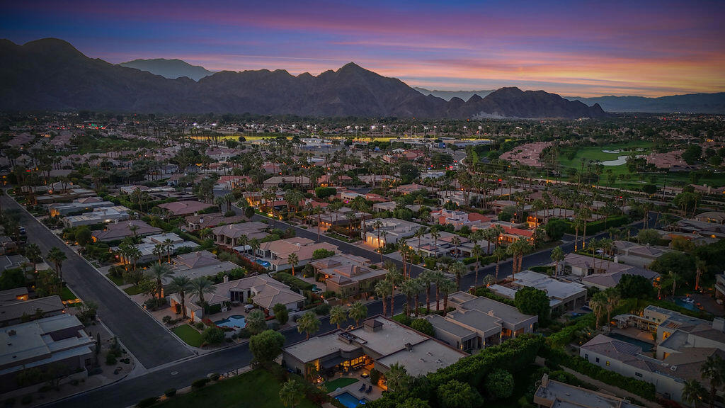 MLS #219138315DA image #90