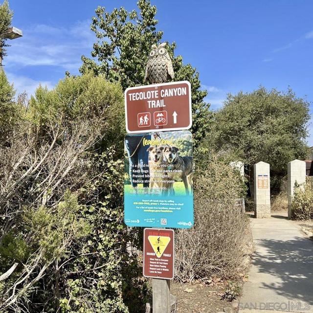 5403 Via Carancho, San Diego CA: https://media.crmls.org/mediaz/810d8049-116d-4143-ac78-0748080f5a19.jpg