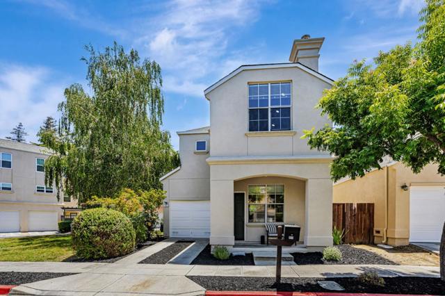 103 Whits Road, Mountain View CA: https://media.crmls.org/mediaz/810d8145-4d4c-4f53-9429-d4dd6e23a87f.jpg