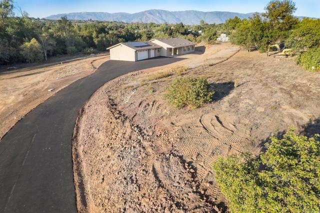 Detail Gallery Image 41 of 47 For 15670 Fruitvale Rd, Valley Center,  CA 92082 - 4 Beds | 2/1 Baths