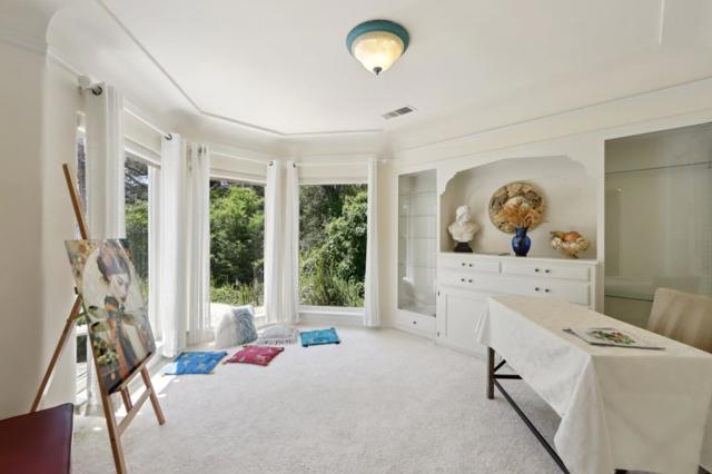 18211 Saratoga Los Gatos Road, Monte Sereno CA: https://media.crmls.org/mediaz/810db3f6-849b-453d-a8ac-85279e77cbd7.jpg