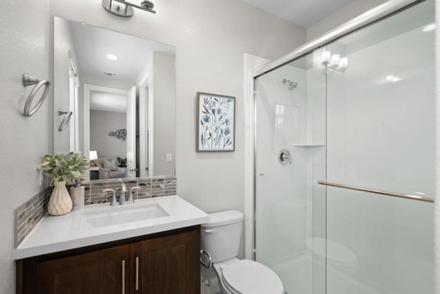 6573 Purple Crab Drive, Newark CA: https://media.crmls.org/mediaz/810db46e-c1c1-4b02-9fd2-420a7e4ba24e.jpg