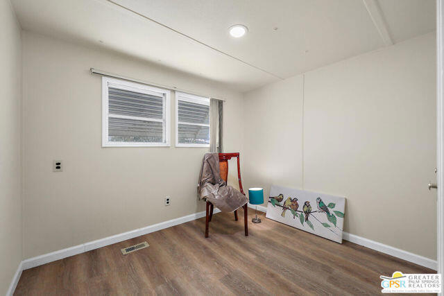69421 Poolside Drive, Desert Hot Springs CA: https://media.crmls.org/mediaz/810dc6b4-27a8-4d5a-8a6a-bdda8e6f16c0.jpg