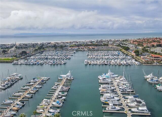 2607 Spinnaker Avenue, Port Hueneme CA: https://media.crmls.org/mediaz/810dc931-2d4f-4f89-ac42-2609948af5a7.jpg