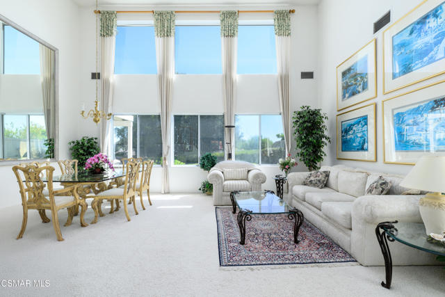 1663 Springhaven Avenue, Newbury Park CA: https://media.crmls.org/mediaz/810dd53e-35dc-465a-a5b2-e0a275d364c2.jpg