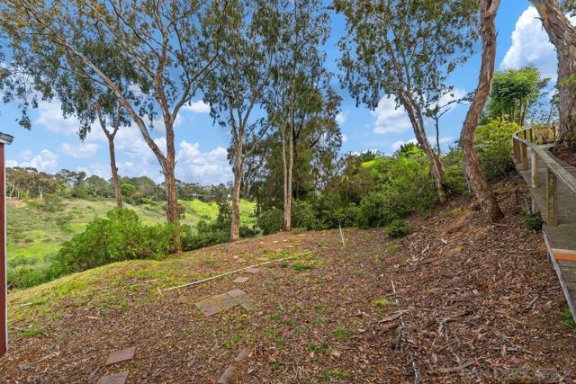 8415 Sugarman Dr, La Jolla CA: https://media.crmls.org/mediaz/810dfe89-e4e4-4dea-a417-91c85fa8ef10.jpg
