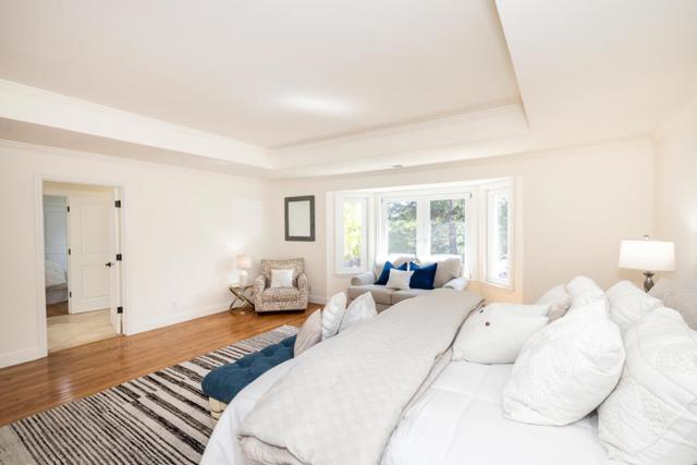 75 Eugenia Way, Hillsborough CA: https://media.crmls.org/mediaz/810e07ae-2656-42c1-ab1e-c0ba302a24fd.jpg