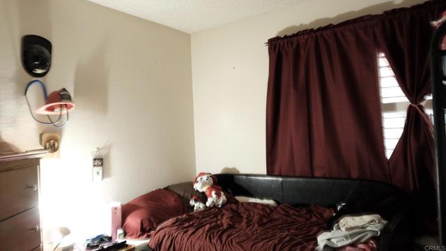 124 Palawan Way, San Diego CA: https://media.crmls.org/mediaz/810e0eda-3002-4532-901a-5f5f48bf3f3a.jpg