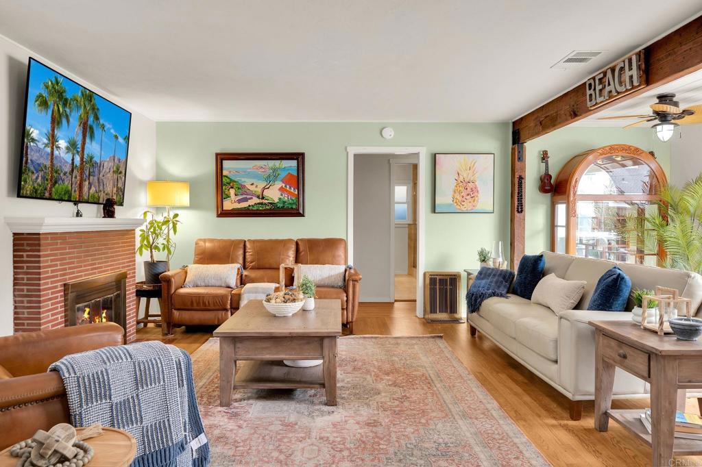 1213 Vista Way - photo 5