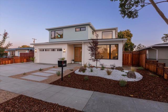 2572 Borax Drive, Santa Clara CA: https://media.crmls.org/mediaz/810e5eee-1fc1-479a-b788-261ec5e2e5fb.jpg