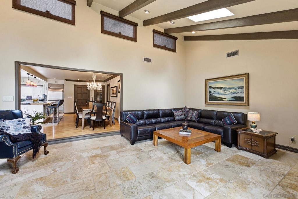 6855 Cartwright - photo 13