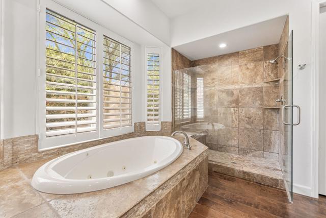 19 Sherwood Road, Rancho Mirage, CA 92270