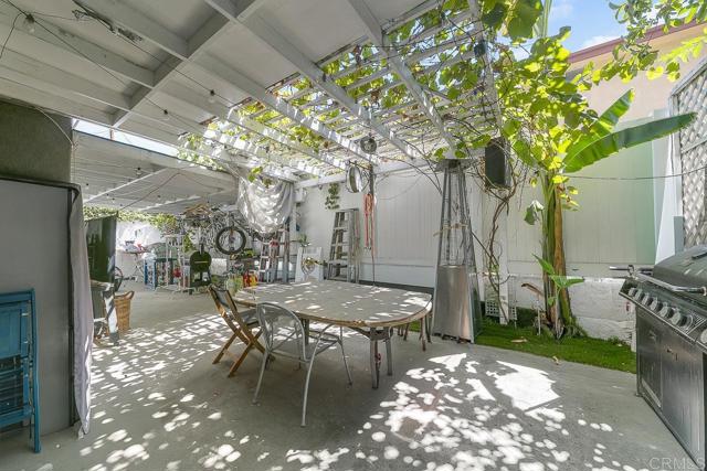 Image 35 of 55 For 4592 Ellenwood Drive