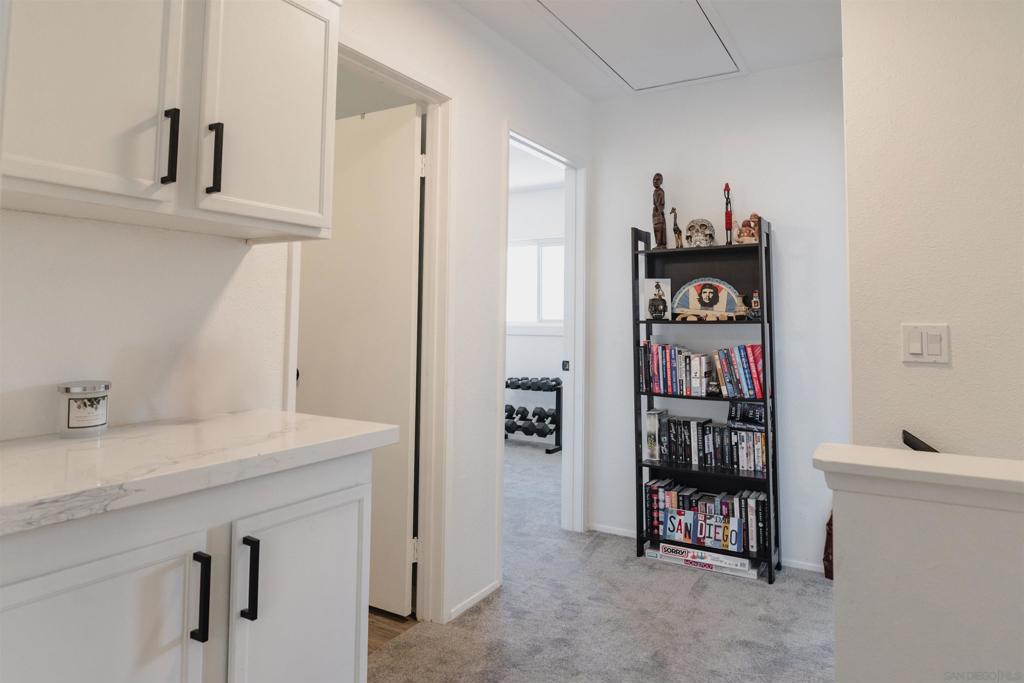 MLS #250033095SD img 29