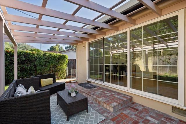 Image 38 of 64 For 1284 Mandarin Drive