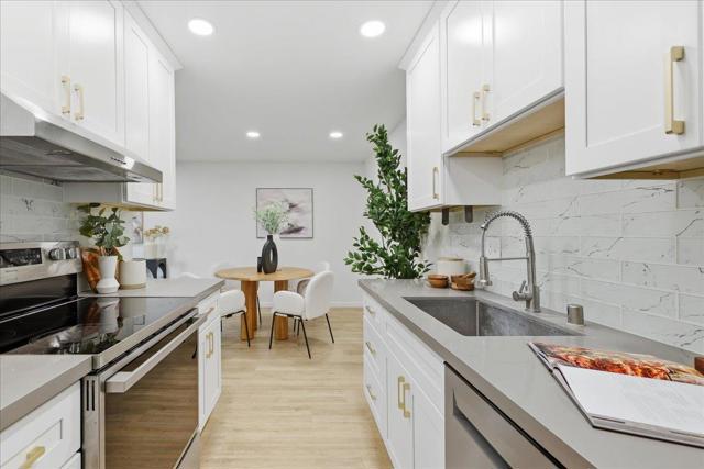 490 Auburn Way, San Jose CA: https://media.crmls.org/mediaz/810ec342-a4ca-4ffd-891b-8836bad277b5.jpg