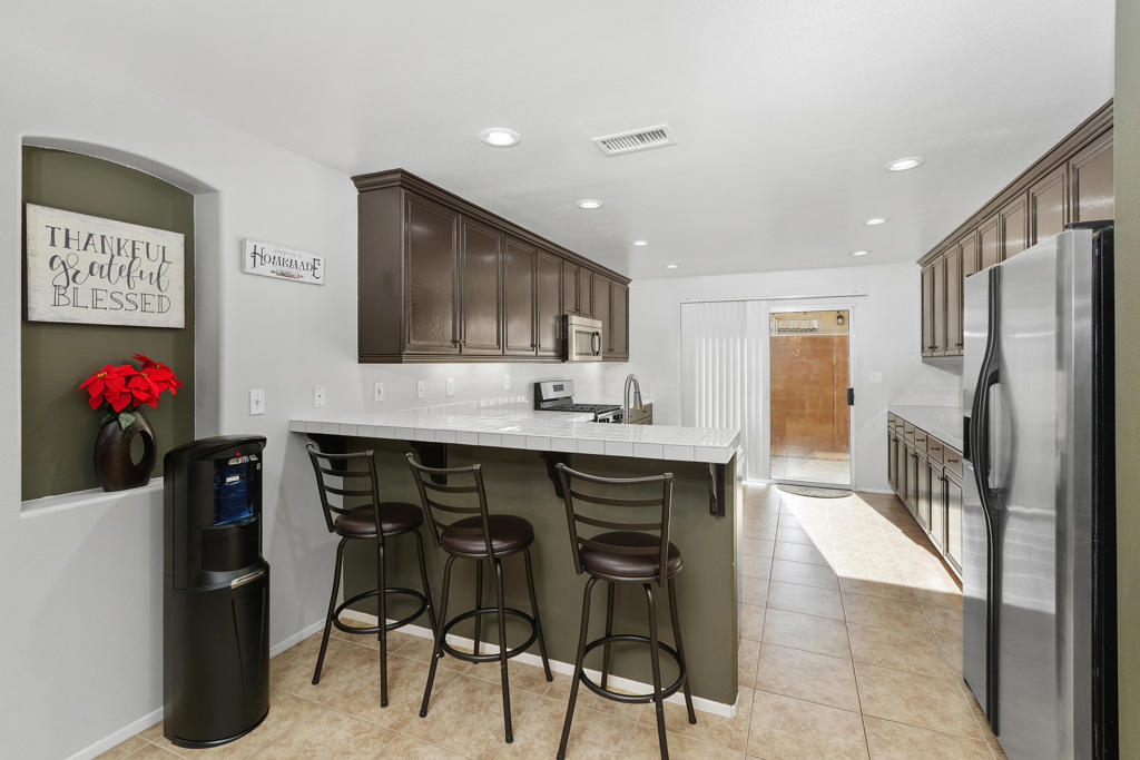 MLS #219139609DA image #11