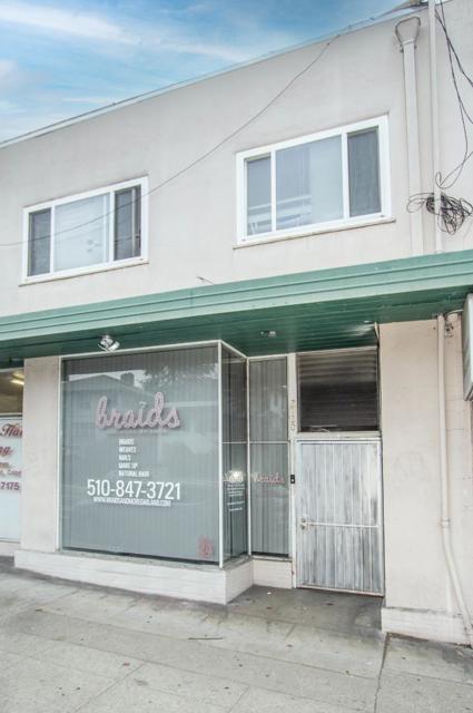 Image 13 of 19 For 27122726 Park Boulevard