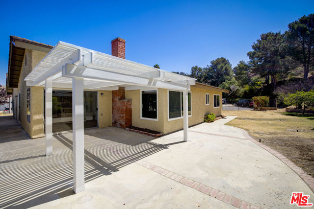 315 Eagle Ridge Street photo 7