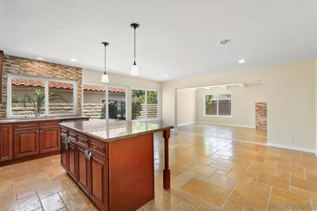 8761 Menkar Rd, San Diego CA: https://media.crmls.org/mediaz/810f665d-a3f4-409f-9afb-47084fb39db2.jpg