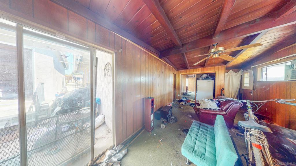 MLS #250022266SD img 20