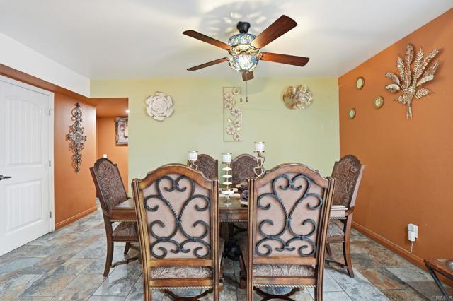 Detail Gallery Image 13 of 51 For 764 Firethorn St, San Diego,  CA 92154 - 5 Beds | 2/1 Baths